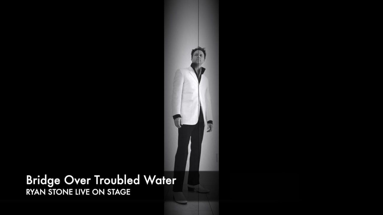 Promotional video thumbnail 2 for Ryan Stone's LasVegas Tribute