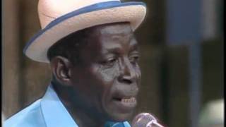 Paulinho da Viola - Quantas Lágrimas