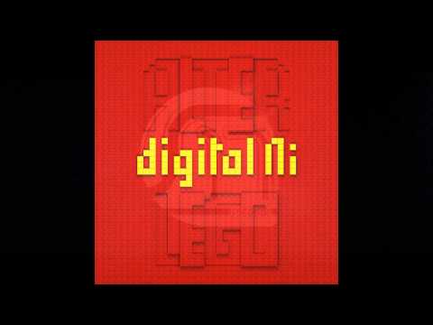 20. Digital P. ft. Flegma,Sortir & Dabba - Outro