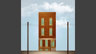 People (feat. Marty Grimes)