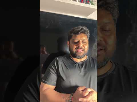 Athinoru clarity ayallo