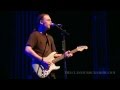 Dire Straits "Telegraph Road" performed by The ...