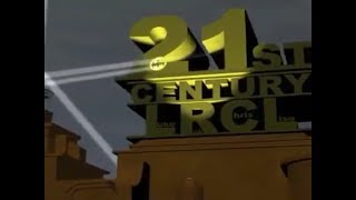 Uramu Chan spongebob intro parody