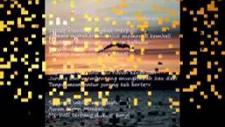 Download lagu Sesaat - (Harry Sabar) - Benny Soebardja (LCLR 1978) mp3