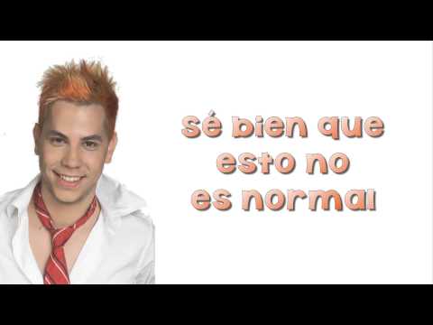 Futuro Ex-Novio video