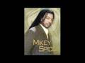 Mikey Spice Thank You Lord Riddim