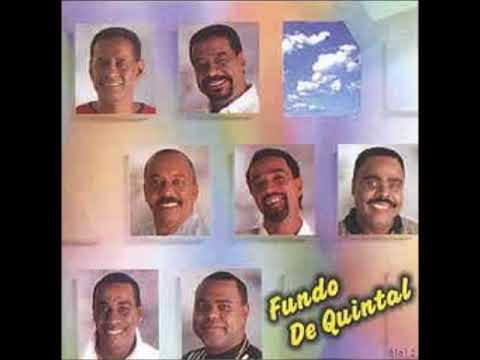 Meu apelo video