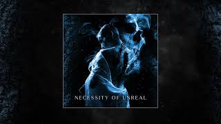 Video Infernal Cult — Necessity of unreal (Preview video)