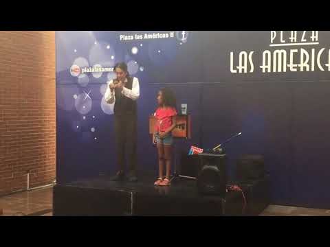 Saturn Magic -Witch Hat Paper Tear by Ra Magic - Trick