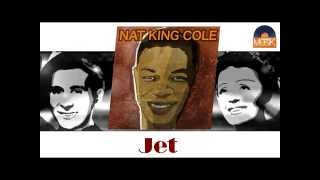 Nat King Cole - Jet (HD) Officiel Seniors Musik