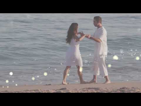 Te Amo Mil Milhões video