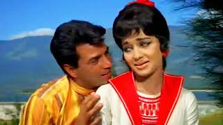 Download lagu Sathiya Nahi Jana / साथिया नहीं जाना के जी ना लगे/लता - रफी/ लक्ष्मीकांत / Aaya Sawan Jhoom Ke 1969 mp3 Download lagu Sathiya Nahi Jana / साथिया नहीं जाना के जी ना लगे/लता - रफी/ लक्ष्मीकांत / Aaya Sawan Jhoom Ke 1969 mp3