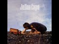 Julian Cope ‎– Sunspots