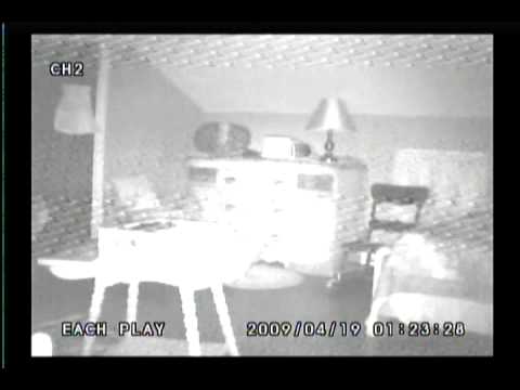 Caledonia Wine Cottage Video 1