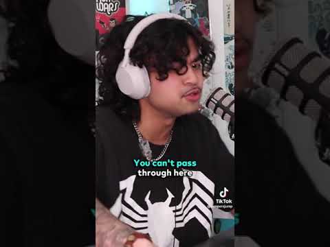 MISSING TIKTOK ANDREW DAWSON