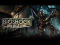 Bioshock At Zerar legendado