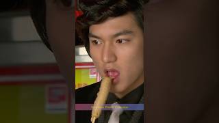 Download lagu Chaebol Heir Tries Fishcake for the First Time Ever #boysoverflowers #koreandrama #mukbang mp3 Download lagu Chaebol Heir Tries Fishcake for the First Time Ever #boysoverflowers #koreandrama #mukbang mp3