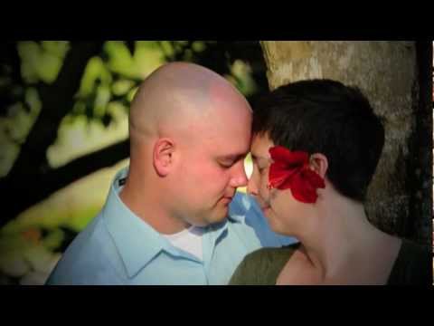 Dominican Republic 2012