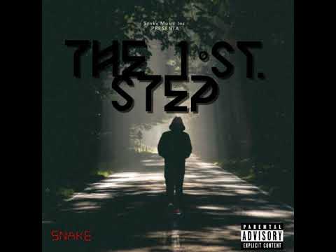 SNAKE MX- "LA JOYA DEL BARRIO"(ft.EASTRN SXN)