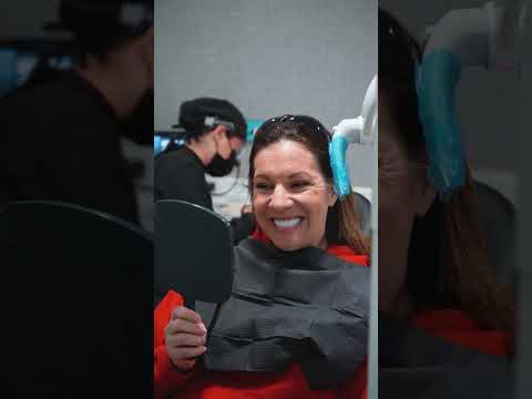 Affordable Full Mouth Dental Restoration Procedures in Mexico: A Complete Guide