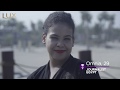 Saudi S First Ever Female News Anchor Omnia
