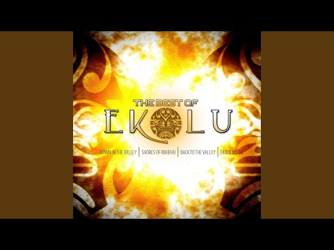 Honestly - Ekolu