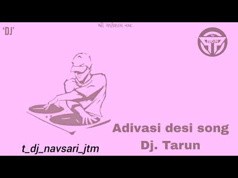 MY MIX DJ TARUN NEW SONG TOOR TUNE MIX