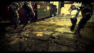 Gotaga | OCE Week #4 [By Farley]