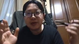 嬉しいコメント