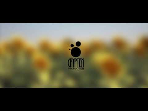 CGI 3D animation short HD(Honey bird animation) by -Cryptex animation