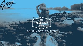 Doe B - Ain't Missin Ft. G-Eazy & Maino (Bantik Boy edit.)