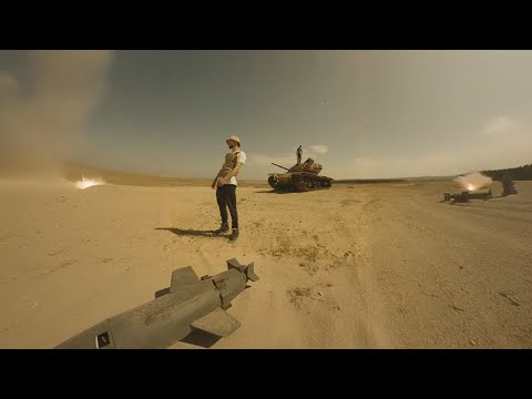 HTB - CHED ROUTE ft. @xiivi12.6  (Official Music Video)