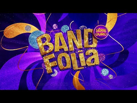 CARNAVAL 2025 IN RIO
