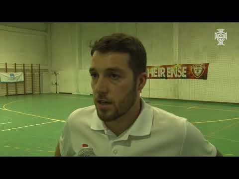 Liga Sport Zone, 8.ª jornada: Pinheirense 1-1 Fabril