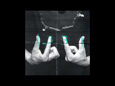 ibbigang - Tulságosan új slowed down