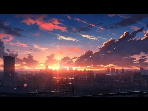 ENRA x sleepermane - Mariana (1 Hour Loop) Lofi Hip Hop/Relaxing Beats