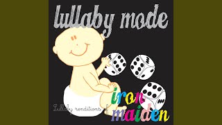 2 Minutes to Midnight