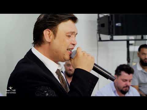 Gardijan Splet Gijla - 2025 - Ork Roma Stars