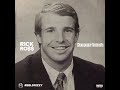 Rick Ross Champagne Moments Drake Diss AUDIO