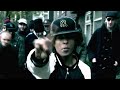 Dope D.O.D. - What happened (Official Video ...