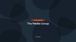 the-pebble-group-pebb-full-year-results-2022-march-2023-27-03-2023