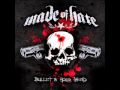Made Of Hate - Deadend 