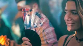 Heart Ibiza   CLOSING show Season 2018