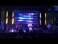 Robert Earl Keen / “Ready For Confetti” - Bruce Gibson Robert Earl Keen / “Ready For Confetti”