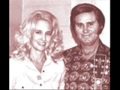 george jones & tammy wynette near you 