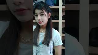 នាក់លេងហ្គេមបានគេយល់?