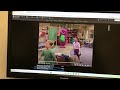 Barney Friends PBS