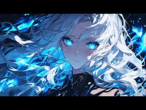 CYREX x Ax3S - OVERDRIVE NIGHTCORE