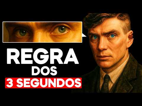 10 Philosophical Tricks to Command Respect Instantly! | Machiavelli