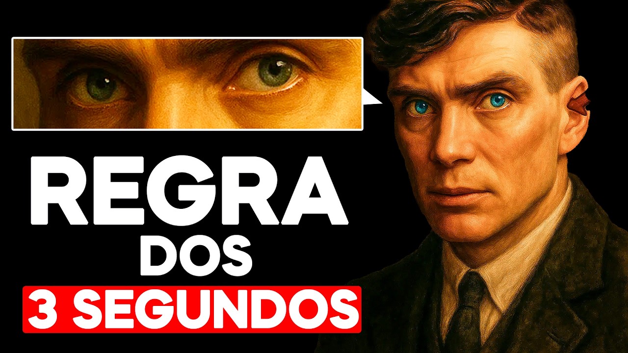 10 Truques Filosoficos Para Impor Respeito Imediatamente!  | Maquiavel